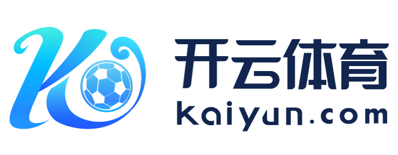 辽宁省铁岭市yunkai.app